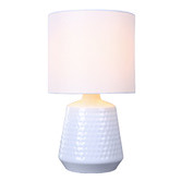 Luminea Arlo Table Lamp