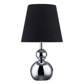Luminea 31cm Robin Table Lamps