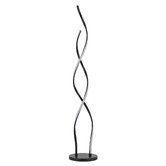 Luminea Hadley Floor Lamp