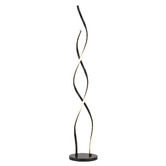 Luminea Hadley Floor Lamp