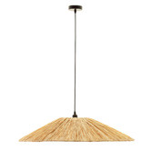 Luminea Monty Pendant Light