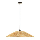 Luminea Monty Pendant Light