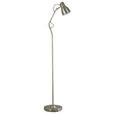 Luminea Warren Floor Lamp