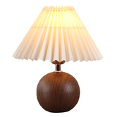 Luminea Mirko Ceramic Table Lamp