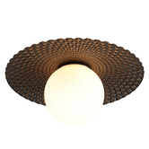 Luminea Burton Ceiling Light