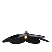 Luminea Vivien Pendant Light