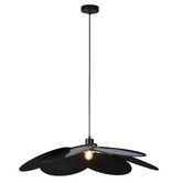 Luminea Vivien Pendant Light