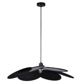 Luminea Vivien Pendant Light