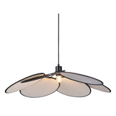 Luminea Vivien Pendant Light