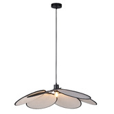 Luminea Vivien Pendant Light