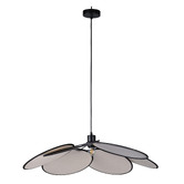Luminea Vivien Pendant Light