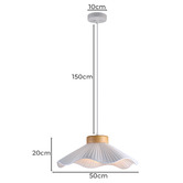 Luminea Kenny Pendant Light