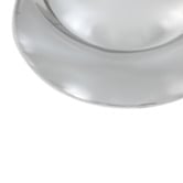 Luminea Kivsta Iron LED Flush Mount Ceiling Light
