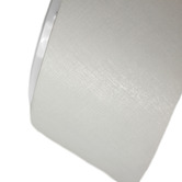 Luminea Kivsta Iron LED Flush Mount Ceiling Light