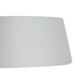 Luminea Kivsta Iron LED Flush Mount Ceiling Light