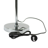 Luminea 76cm Channing Desk Lamp