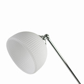 Luminea 76cm Channing Desk Lamp