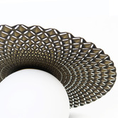 Luminea Burton Ceiling Light