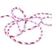 Luminea LED Rope Light