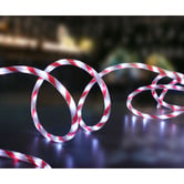 Luminea LED Rope Light