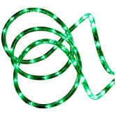 Luminea LED Rope Light