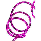 Luminea LED Rope Light