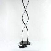 Luminea Hadley Floor Lamp