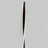 Luminea Kayson Metal LED Floor Lamp with Foot Switch