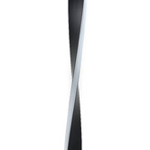Luminea Kayson Twist LED Table Lamp