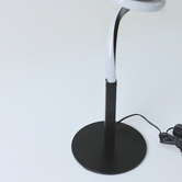 Luminea 45cm Quill LED Table Lamp