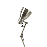 Luminea 38cm Warren Table Lamp