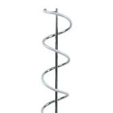 Luminea Esther LED Floor Lamp