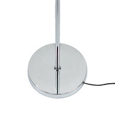 Luminea Esther LED Floor Lamp