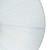 Luminea Ethel Pendant Light