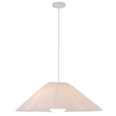 Luminea Ethel Pendant Light