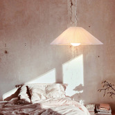 Luminea Ethel Pendant Light