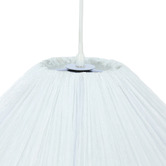 Luminea Ethel Pendant Light