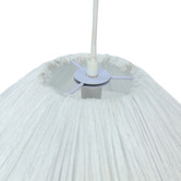 Luminea Ethel Pendant Light