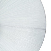 Luminea Ethel Pendant Light