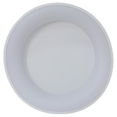 Luminea Cuevas LED Oyster Light