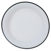 Luminea Cuevas LED Oyster Light