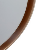 Luminea Aurora LED Oyster Light