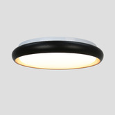 Luminea Aurora LED Oyster Light