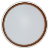 Luminea Aurora LED Oyster Light