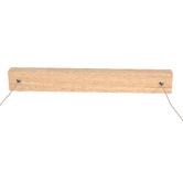 Luminea Whitaker LED Pendant Light