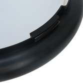 Luminea Aurora LED Oyster Light