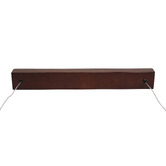 Luminea Whitaker LED Pendant Light