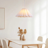 Luminea Fabian Pendant Light