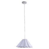 Luminea Fabian Pendant Light