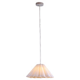 Luminea Fabian Pendant Light